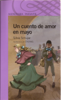 silvia schujer - un cuento de amor en mayo.pdf